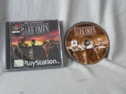 Warhammer-Dark Omen (Playstation Pal) fotografia caratula delantera y disco.jpg