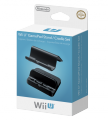Wii U Soporte Base de recarga Caja.png