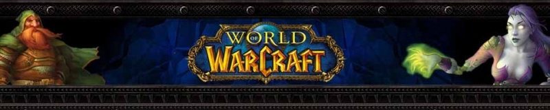 Archivo:Wow-logo.jpg