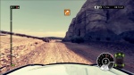 Wrc2 Screenshot 19.jpg