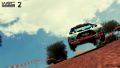 Wrc2 Screenshot 27.jpg