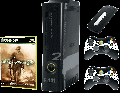 X360MW2.gif