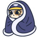 10 pegatina rebajas steam invierno 2024.png