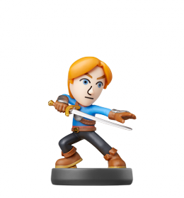 Amiibo Espadachin Mii.png