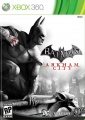 Arkham city cover.jpg