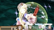 Atelier Totori 25.jpeg