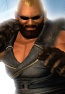 Bass Armstrong (Dead or Alive 4) 002.jpg