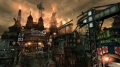 Batman Arkham City Imagen 39.jpg