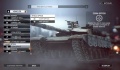 Battlefield 4 - tanque.jpg