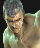 Bryantekken.jpg