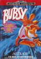 Bubsy mega drive cover.jpg