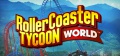 Cabecera Roller Coaster Tycoon World.jpg