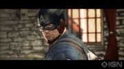 Capitan America Imagen (19).jpg