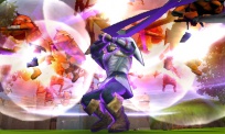 Captura 06 Hyrule Warriors Legends.jpg