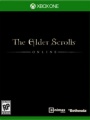 Caratula-elderscrollsonline-xone.JPG