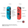 Detalles Joy-Con Nintendo Switch.jpg