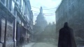 Devil May Cry 4 Special Edition Imagen 09.jpg