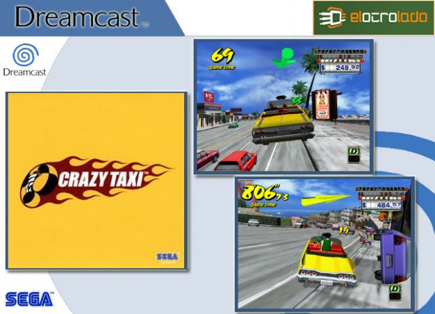 Dreamcast Crazy Taxi.jpg