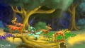 Dust An Elysian Tail 01.jpg