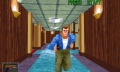 Dynamite Deka (Saturn) juego real 002.jpg