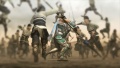 Dynasty warriors next062.jpg