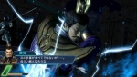 Dynasty warriors next075.jpg