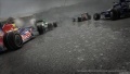 F12010Meteo2.jpg