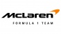 F12022McLarenLogo.jpg