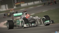 F1 2012 - captura15.jpg