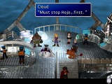 FF7 screenshot 7.jpg