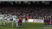 FIFA12-5.jpg