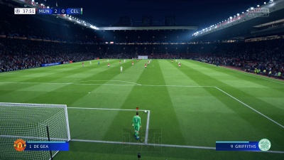 FIFA 19 - estadio2.jpg