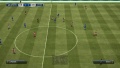 Fifa-13-9.jpg