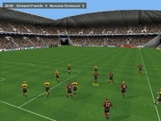 Fifa rumbo al mundial 98 playstation juego real 2.jpg