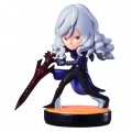 Figura NFC Vincent The Snack World TreJarers.jpg