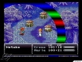 Final Fantasy Anthology -FFIV-gameplay 2.jpg