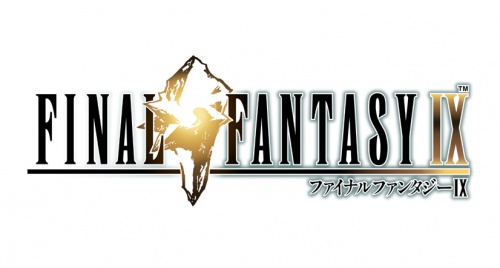 Final Fantasy IX Logo.jpg