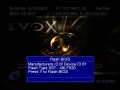 Flashear Bios Xbox con Evox 003.jpg