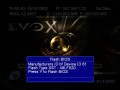 Flashear Bios Xbox con Evox 003.jpg