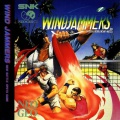 Fliying Power Disc Portada.jpg