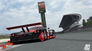 Forza Motorsport 3 011.jpg