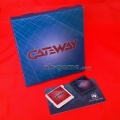 Gateway 3DS Cartucho azul.jpg