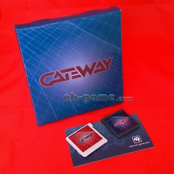 Archivo:Gateway 3DS Cartucho azul.jpg