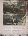 Gears of War 3 SCANS revista ruso 04.jpg