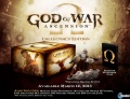 God of War Ascensión Edición Coleccionista.jpg