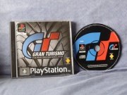 Gran Turismo (Playstation Pal) fotografia caratula delantera y disco.jpg