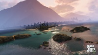 Grand Theft Auto V imagen (147).jpg