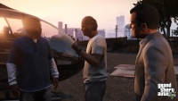 Grand Theft Auto V imagen (16).jpg