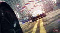 Grid2-8.jpg