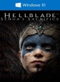 Hellblade W10.jpg